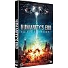Humanity's End - La fin est proche