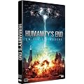 Humanity's End - La fin est proche