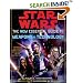 The New Essential Guide to Weapons and Technology, Revised Edition (Star Wars)
