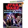 The New Essential Guide to Weapons and Technology, Revised Edition (Star Wars)