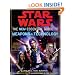 The New Essential Guide to Weapons and Technology, Revised Edition (Star Wars)