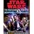 Star Wars the New Essential Guide to Weapons and Technology: Revised Edition