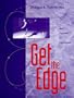 Get the Edge: Sport Psychology for Figure Skaters