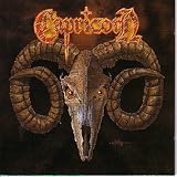 Capricorn