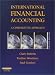 International Financial Accounting:  A Comparative Approach (2nd Edition)