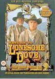 Return to Lonesome Dove [UK IMPORT] - Jon Voight