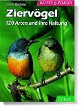 Produkt-Bild: Zierv&ouml;gel