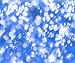 Westcott 818 5-Inch x 6-Inch Holiday Sparkles Scenic Background