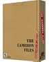 Cameron Files: Secrets At Loch Ness