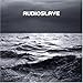 I am the Audioslave