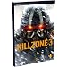 Killzone 3 - Das offizielle Buch