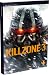 Killzone 3 - Das offizielle Buch bei amazon kaufen