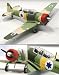 Hobby Master T-6G Harvard (Texan) 1/72 Die Cast Model: Heyl Ha'Avir (Israeli Air Force)