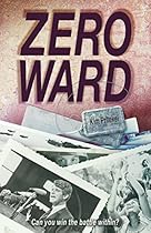 Zero Ward Zero Ward