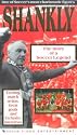 Shankly - The Story Of A Soccer Legend [VHS]