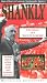VHS : Shankly - The Story Of A Soccer Legend
