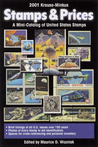 Stamps