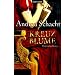 Kreuzblume: Historischer Roman