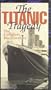 Titanic Tragedy [VHS]