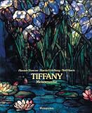 Tiffany Meisterwerke