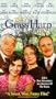 Grass Harp [VHS]