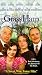 Search : Grass Harp (Spanish)