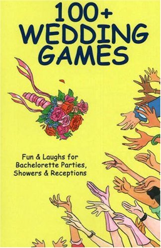 Fun and Games