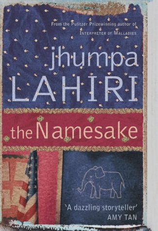 NAMESAKE, THE