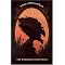 THE BEST BOOK SERIES (FOR ALL AGES) EVER WRITTEN - Part 1