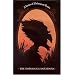 The Notorious Notations (A Series of Unfortunate Events - Blank Journal)