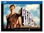 Ben-Hur [Reino Unido] [Blu-ray]