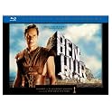 Save on Ben-Hur Movies and TV