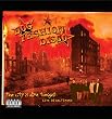 The City Is Alive Tonight: Live in Baltimore