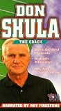 NFL Football Life Story: Don Shula