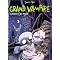 Grand Vampire de Joann Sfar