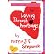 Heartwarming Stories for All Ages