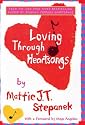 Loving Through Heartsongs