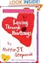 Loving Through Heartsongs
