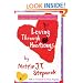 Loving Through Heartsongs
