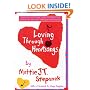 Loving Through Heartsongs