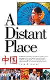 A Distant Place