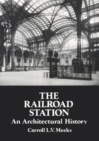 Trains and Railroads