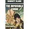 Peter O'Donnell's "Modesty Blaise" novels