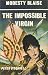The Impossible Virgin (Modesty Blaise series)