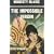 The Impossible Virgin: Modesty Blaise