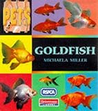Goldfish
