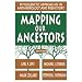 Mapping Our Ancestors: Phylogenetic Methods in Anthropology and Prehistory