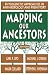 Books : Mapping Our Ancestors: Phylogenic Methods in Anthropology and Prehistory