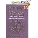 Symmetry and the Monster: One of the Greatest Quests of Mathematics