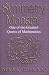Symmetry and the Monster: One of the Greatest Quests of Mathematics